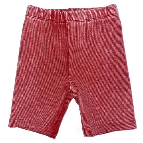 Pantaloncini elasticizzati - , a