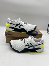 Scarpe tennis sportive - da,