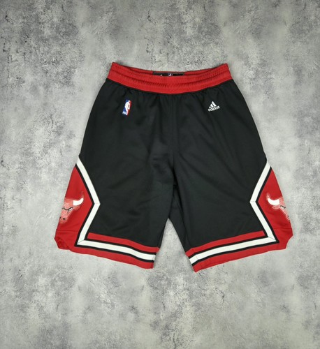 Pantaloncini vintage adidas - pantaloncini,