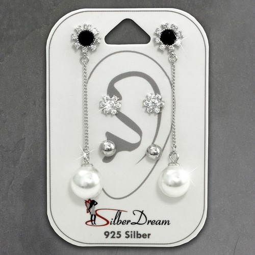 Silberdream set paia - silberdream,
