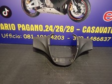 Carena faro Piaggio beverly