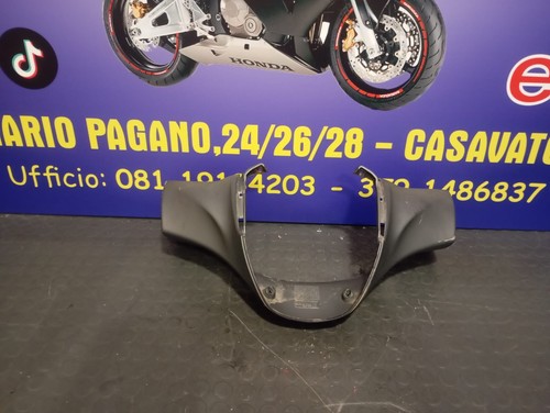 Carena faro piaggio - faro, beverly