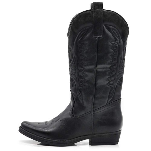 Fashion stivali stivaletti - stivali,
