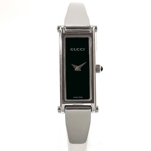 Gucci orologio donna - orologio,