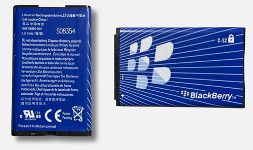 Batteria originale 1150mah - originale,
