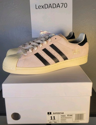Adidas originals superstar - originals,