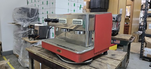 Expobar gruppi macchina - 2,
