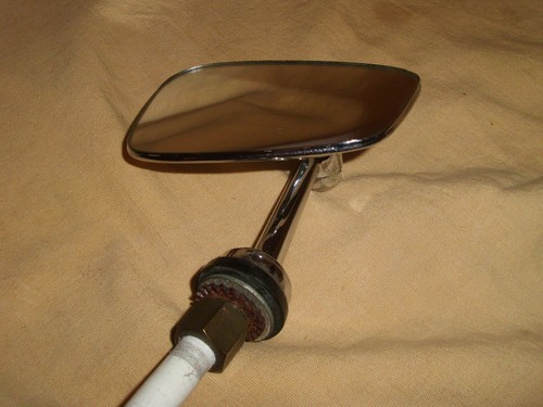 Specchio retrovisore esterno