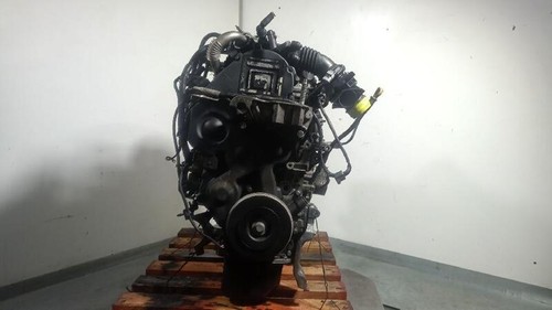 G8da motore ford focus - g8da,