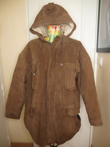 Veste vintage avirex - veste, a