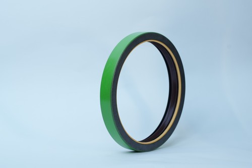 Guarnizione olio corteco - guarnizione,