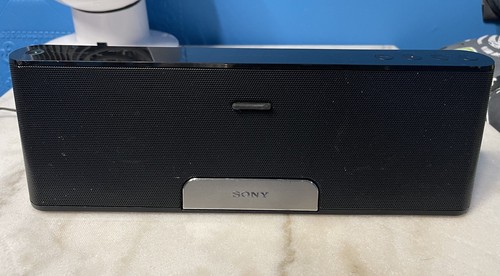 Sony rdp t50ip personal audio - sony,