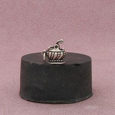 ciondolo ciondolo meccanico