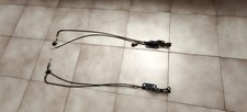 Coppia Ganci (DX e SX) Con