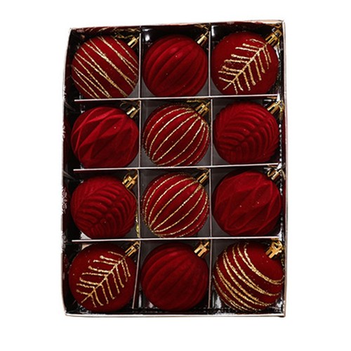 Pezzi palline di - pezzi,