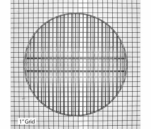 Weber grill part - #, 85041