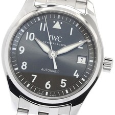 Orologio IWC SCHAFFHAUSEN