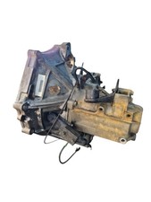CAMBIO MANUALE PER ROVER 420 GTI Serie Benzina 2000 (90>95)