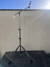 Piatti braccio/supporto dritto