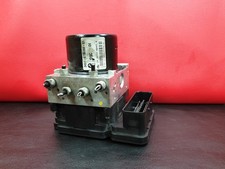3451-6775388-01 Modulo ABS BMW