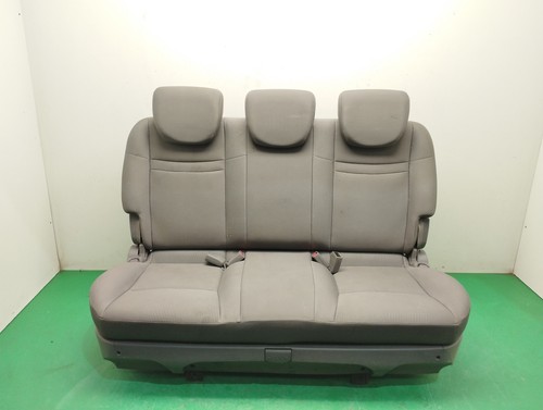 Posti terza fila 1429618 - di,