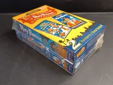 Vhs walt disney mary poppins - walt,