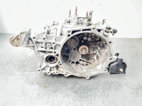 2500a092 cambio manuale - cambio,