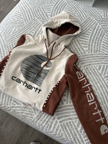 Pullover carhartt - pullover,