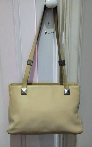 Gianni versace borsa spalla - gianni, a
