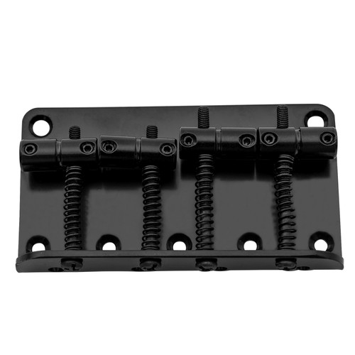 Musiclily black corde - musiclily,