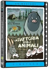 Film fattoria degli - la,