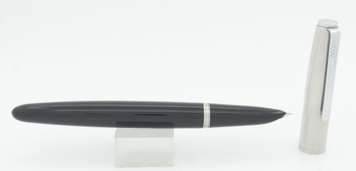 Penna stilografica parker - stilografica, 21