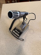 Kenwood MC-60 microfono da