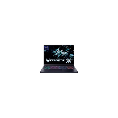 Acer predator helios neo - neo, 18