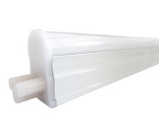 Plafoniera Tubo Led T5 90cm