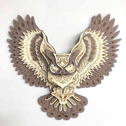 Collezione decorazioni da - collezione, di