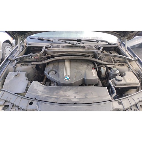 Motore completo pompa - , e