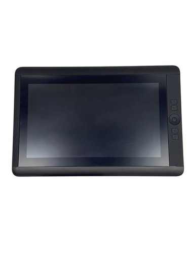 Wacom cintiq 13hd pen tablet - 13hd,