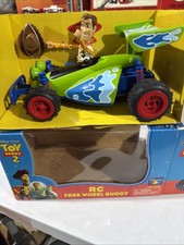 Disney pixar toy story - toy,