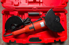 Hilti 230 27db - hilti, ag