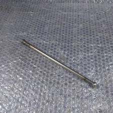 ASTA BILANCIERE PUNTERIE