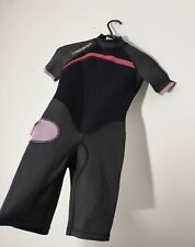 Muta da Triboard per bambini