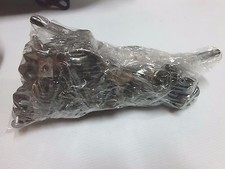 GILERA RUNNER VXR 200  2003-05