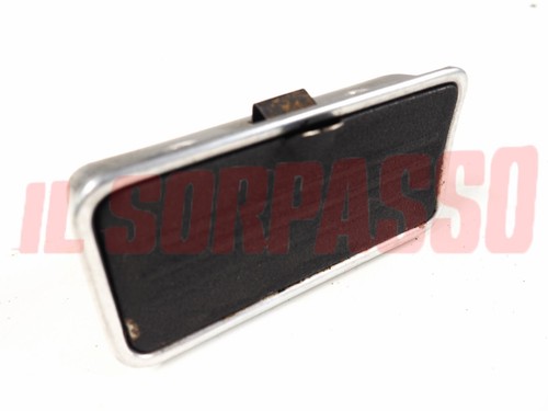 Posacenere cruscotto fiat - posacenere,