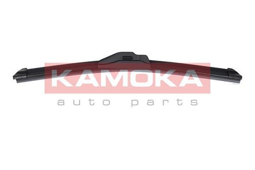 27375u kamoka spazzola - kamoka,