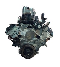 Motore per Dodge RAM 1500 5.7