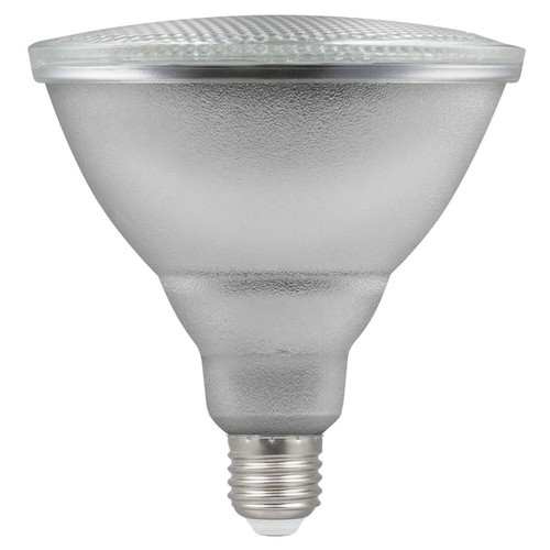 Crompton e27 es led - w,