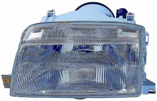 Compatibile renault r19 - renault, 19