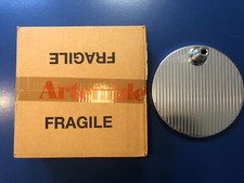 Artemide Base da Tavolo per