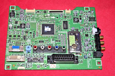 BN41-00881A SCHEDA MADRE MAINBOARD PER TV SAMSUNG 932MW. LCD: LMT190M2-L31